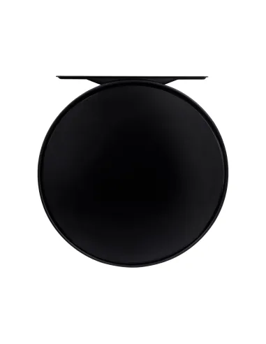 Бойлер универсальный Thermo Alliance 50 литров D50VH15Q2В Black, мокрый ТЭН