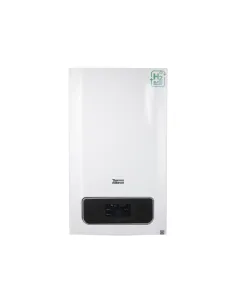 Котел газовый навесной Thermo Alliance Ewa System 24 кВт, одноконтурный, конденсационный