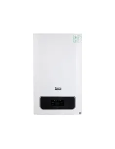 Котел газовый навесной Thermo Alliance Ewa 28 кВт, двухконтурный, конденсационный