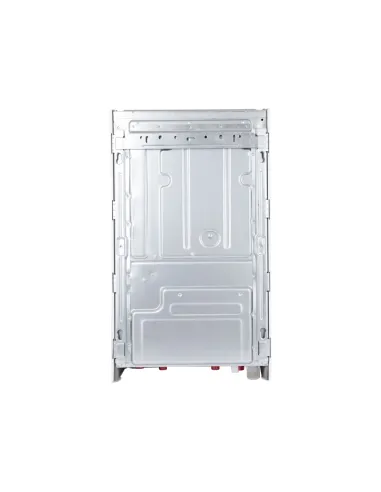 Котел газовый навесной Thermo Alliance Ewa 28 кВт, двухконтурный, конденсационный