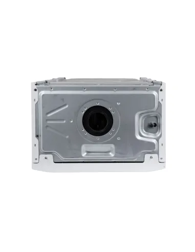 Котел газовый навесной Thermo Alliance Ewa 28 кВт, двухконтурный, конденсационный