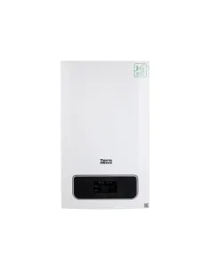 Котел газовый навесной Thermo Alliance Ewa System 28 кВт, одноконтурный, конденсационный