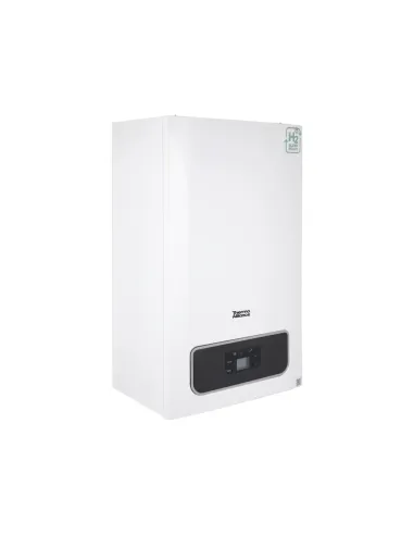 Котел газовый навесной Thermo Alliance Ewa System 28 кВт, одноконтурный, конденсационный