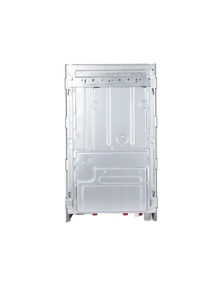 Котел газовый навесной Thermo Alliance Ewa System 28 кВт, одноконтурный, конденсационный