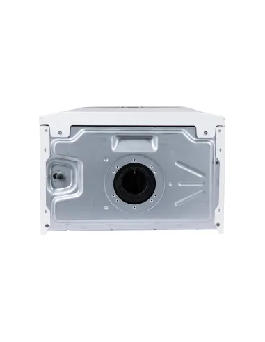 Котел газовый навесной Thermo Alliance Ewa System 28 кВт, одноконтурный, конденсационный
