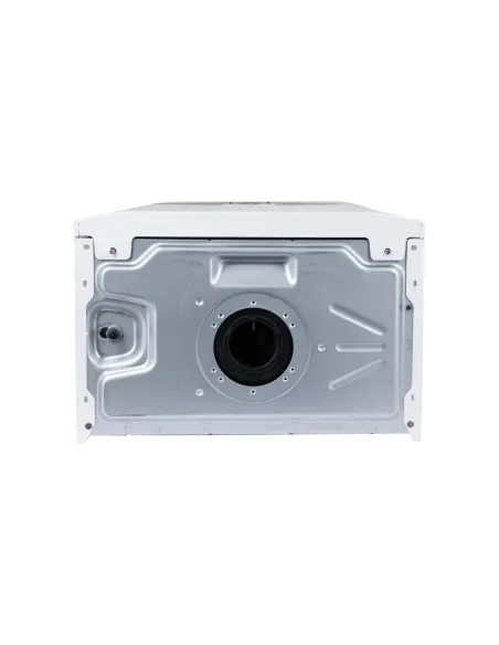 Котел газовый навесной Thermo Alliance Ewa System 28 кВт, одноконтурный, конденсационный