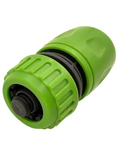 Коннектор для шланга Plamix PL-402 PM6084 1/2 дюйма