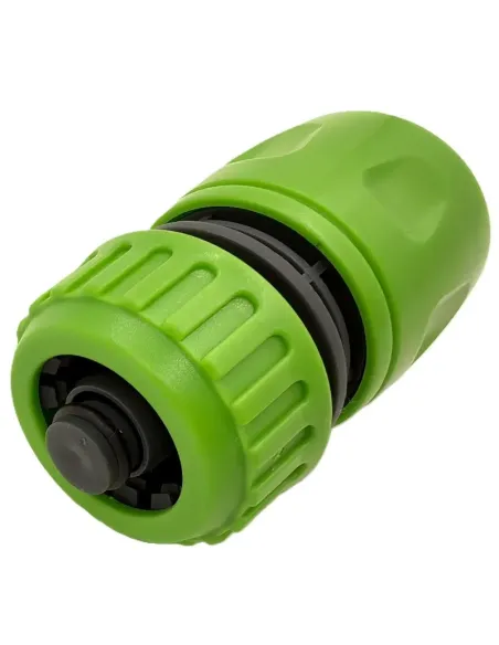 Коннектор для шланга Plamix PL-406 PM6086 3/4 дюйма