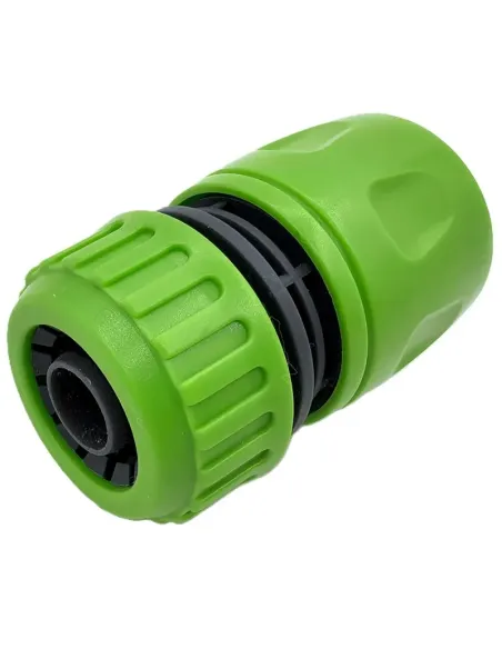 Коннектор для шланга Plamix PL-401 PM6083 1/2 дюйма
