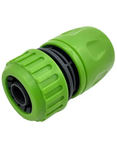 Коннектор для шланга Plamix PL-405 PM6084 3/4 дюйма