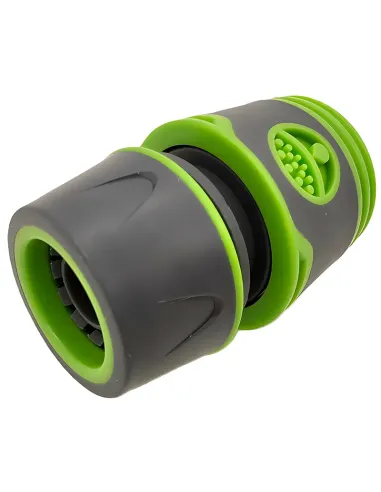 Коннектор для шланга Plamix PRO PL-4521 PM6093 1/2 дюйма