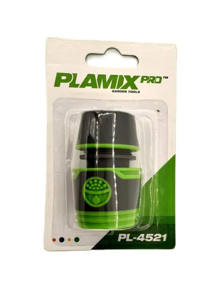 Коннектор для шланга Plamix PRO PL-4521 PM6093 1/2 дюйма