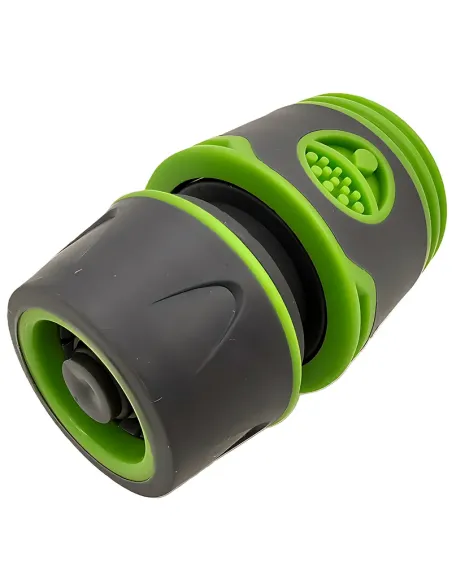 Коннектор для шланга Plamix PRO PL-4522 PM6094 1/2 дюйма