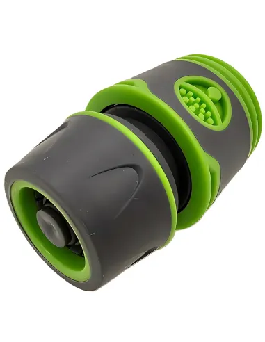 Коннектор для шланга Plamix PRO PL-4526 PM6096 3/4 дюйма