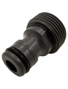 Адаптер для коннектора Plamix PL-440 PM6092 РН 3/4 дюйма