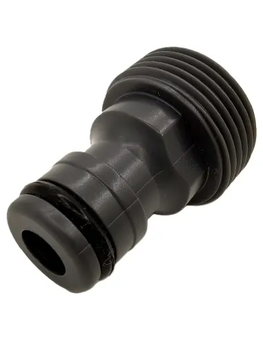 Адаптер для коннектора Plamix PL-440 PM6092 РН 3/4 дюйма