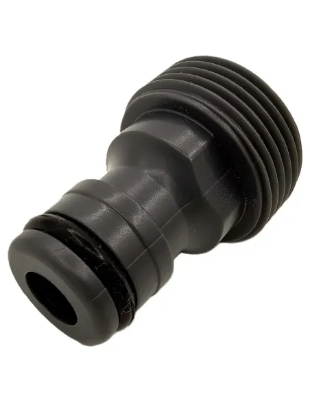 Адаптер для коннектора Plamix PL-440 PM6092 РН 3/4 дюйма