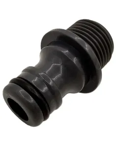 Адаптер для коннектора Plamix PL-440A PM6091 РН 1/2 дюйма