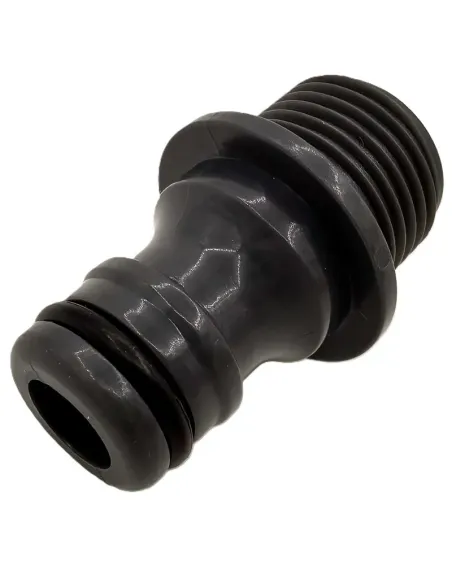 Адаптер для коннектора Plamix PL-440A PM6091 РН 1/2 дюйма