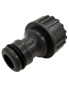 Адаптер для коннектора Plamix PL-442 PM6090 РО 1/2 дюйма
