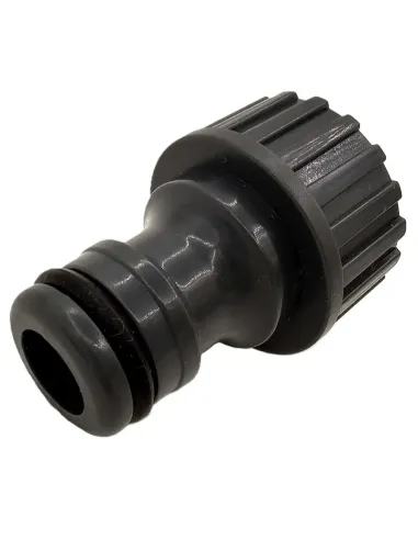 Адаптер для коннектора Plamix PL-442 PM6090 РО 1/2 дюйма