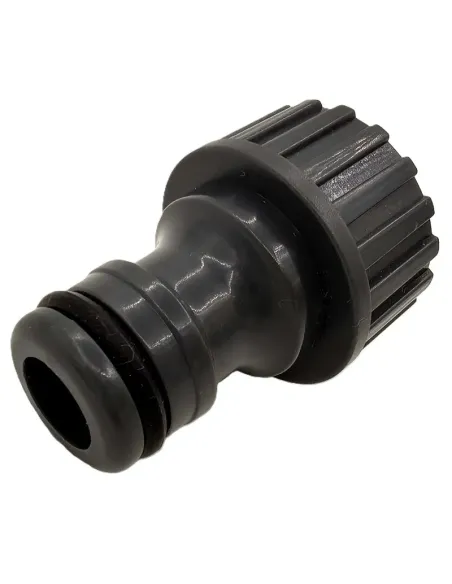 Адаптер для коннектора Plamix PL-442 PM6090 РО 1/2 дюйма