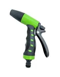 Пистолет для полива Plamix PRO PL-821 PM6079, 2 режима