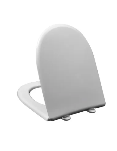Сиденье для унитаза Optimum Pure 430 х 355 мм