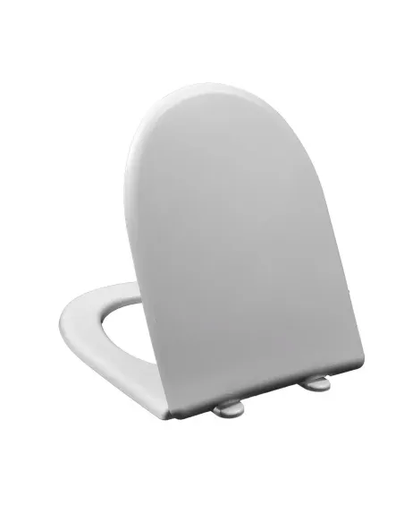 Сиденье для унитаза Optimum Pure 430 х 355 мм