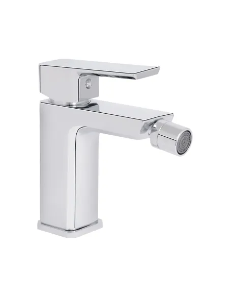 Смеситель для биде Lidz Dozorca 001AF (k35) LDDOZ001AFCRM48991 Chrome