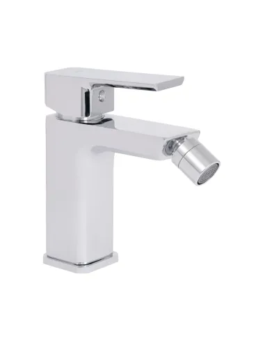 Смеситель для биде Lidz Dozorca 001AF (k35) LDDOZ001AFCRM48991 Chrome