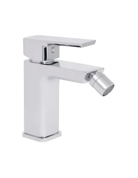 Смеситель для биде Lidz Dozorca 001AF (k35) LDDOZ001AFCRM48991 Chrome