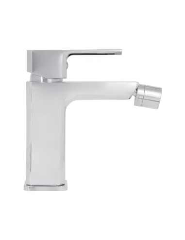 Смеситель для биде Lidz Dozorca 001AF (k35) LDDOZ001AFCRM48991 Chrome
