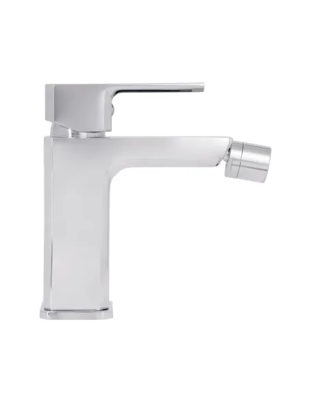 Змішувач для біде Lidz Dozorca 001AF (k35) LDDOZ001AFCRM48991 Chrome