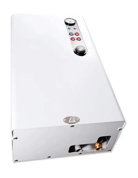 Електричний котел Tenko Стандарт Плюс 15 (380 В) - 3