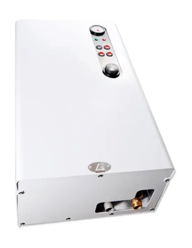 Электрический котел Tenko Стандарт Плюс 12 кВт, 380 В - 2