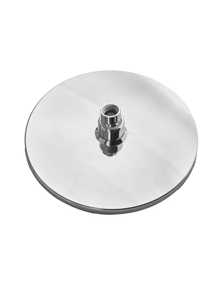 Душова система Plamix Lucas-009-J Chrome PM0713 з виливом