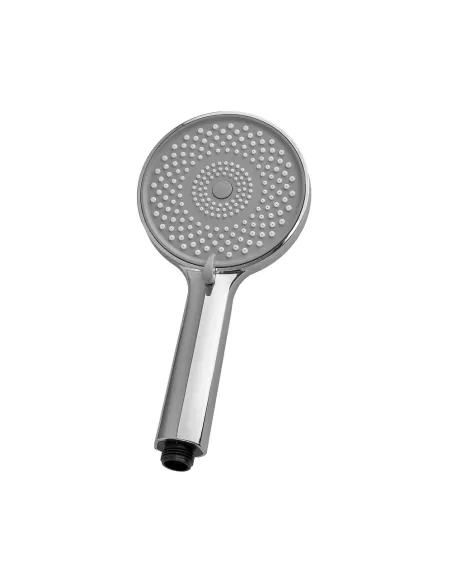 Душевая система Plamix Lucas-009-J Chrome PM0713 с изливом