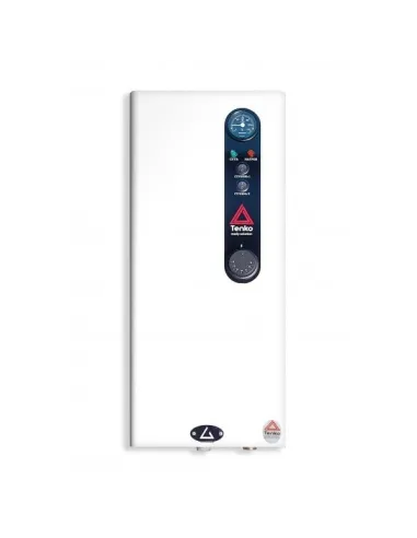 Електричний котел Tenko Стандарт 4,5 (380 В, без насоса) - 2