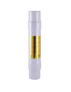 Полипропиленовый картридж BIO+ Systems PP-33 Quick Fitting, 10 микрон