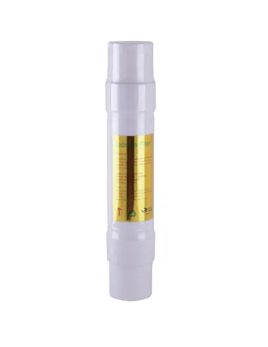 Полипропиленовый картридж BIO+ Systems PP-33 Quick Fitting, 10 микрон