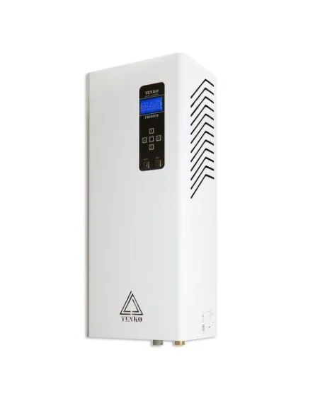 Электрический котел Tenko Премиум 6 кВт, 220 В - 2
