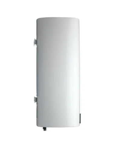 Бойлер Midea D80-20EFT2 (D), сухой ТЭН, 80 л