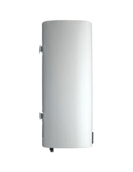 Бойлер Midea D80-20EFT2 (D), сухой ТЭН, 80 л