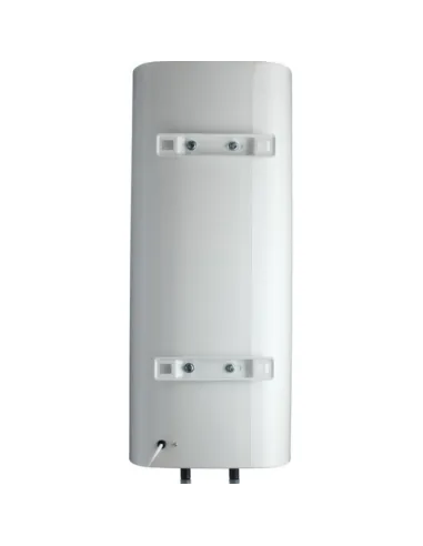 Бойлер Midea D80-20EFT2(D), сухий ТЕН, 80 л