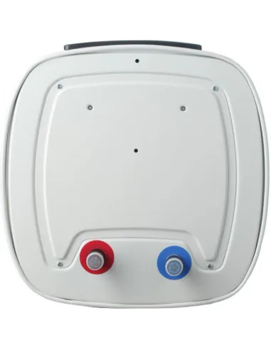 Бойлер Midea D80-20EFT2(D), сухий ТЕН, 80 л