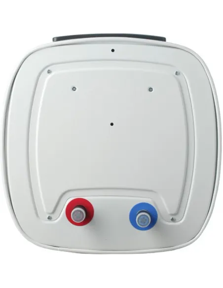 Бойлер Midea D80-20EFT2 (D), сухой ТЭН, 80 л