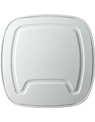 Бойлер Midea D80-20EFT2 (D), сухой ТЭН, 80 л