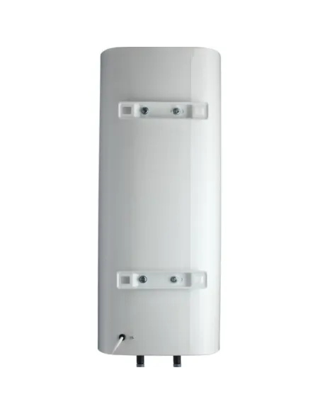 Бойлер Midea D100-EFT2(D), сухий ТЕН, 100 л