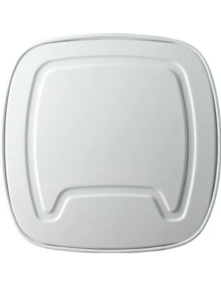 Бойлер Midea D100-EFT2(D), сухий ТЕН, 100 л